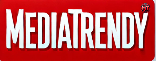 mediatrendy logo