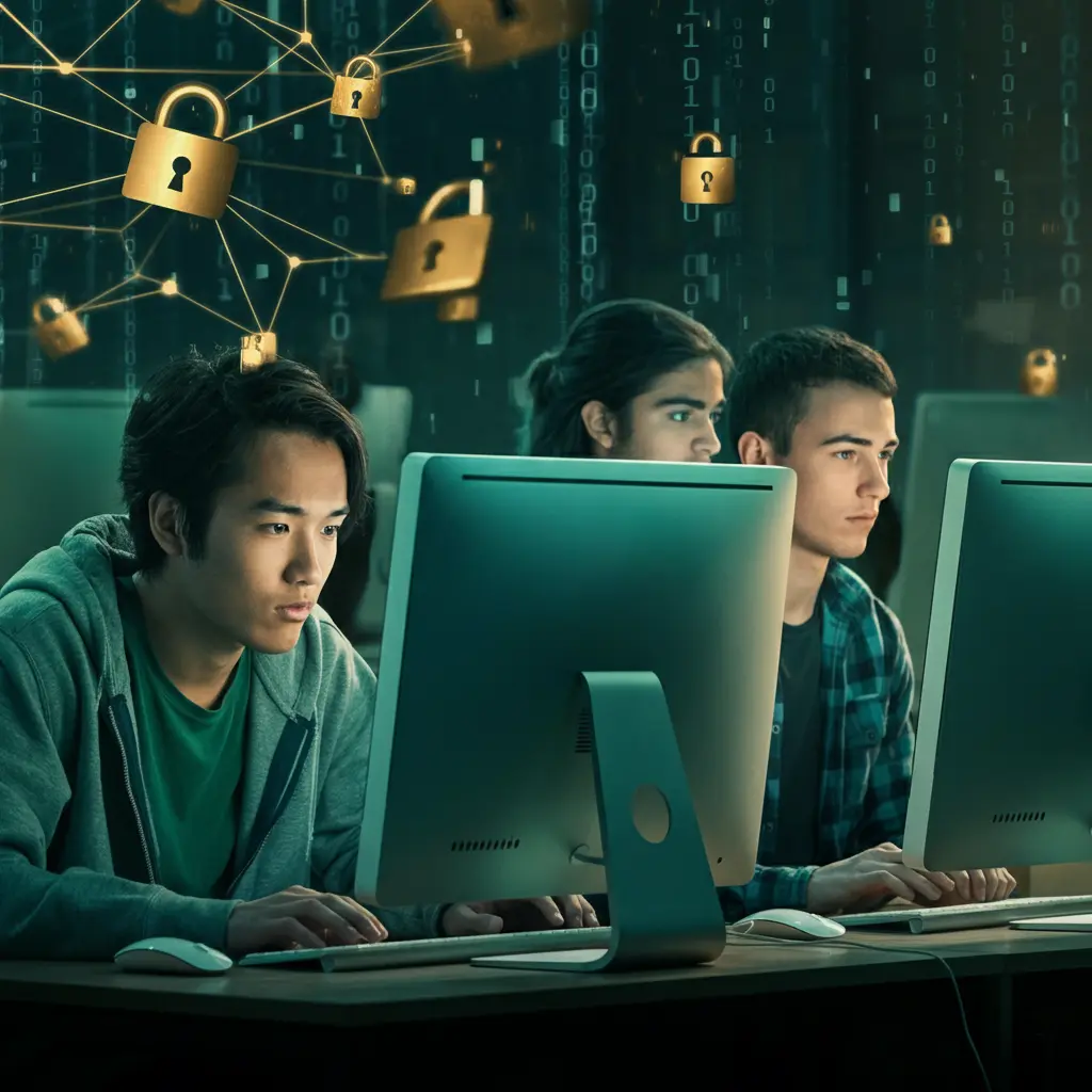 How to Unblock Web Browser for School