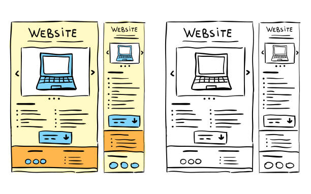 Step 2: Set Up Your Website Foundation