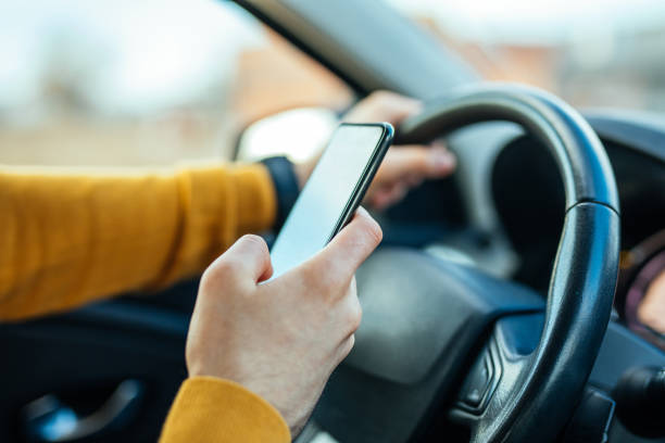 how to start a small mobile car detailing business from home