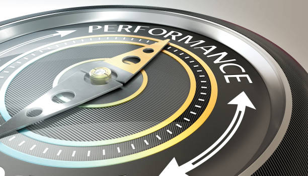 Step 7: Track Performance and Scale Success