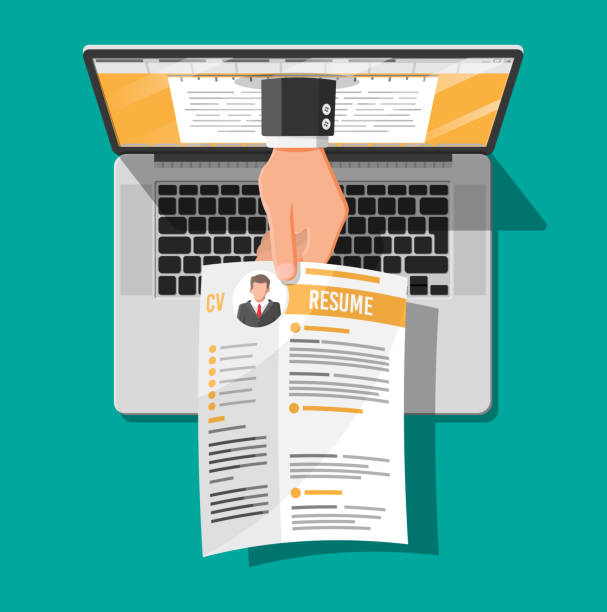 How to Start a Small Resume Writing Business from Home