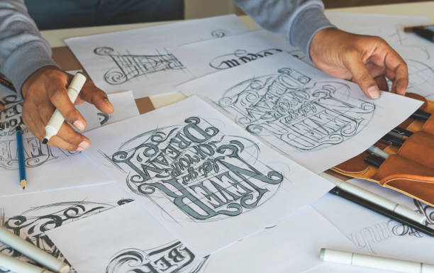 Create Your Printables