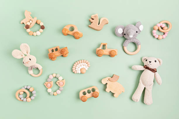 Start Your Handmade Gift Business From Home