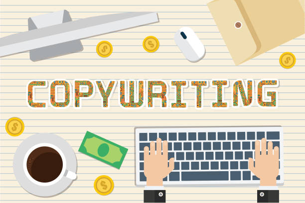 How to Start a Small Copywriting Business From Home