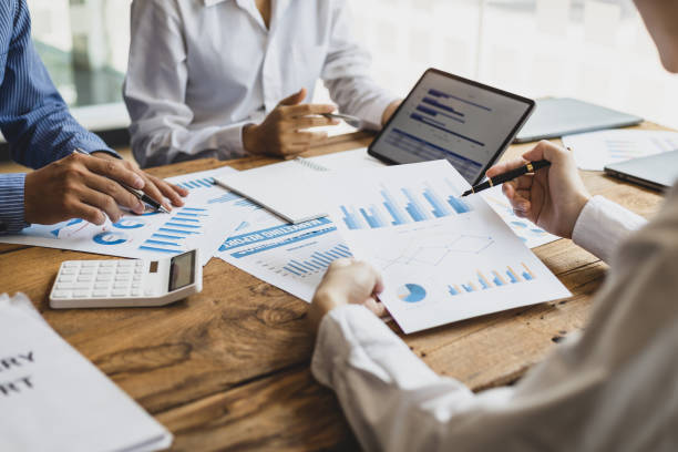 Financial Management