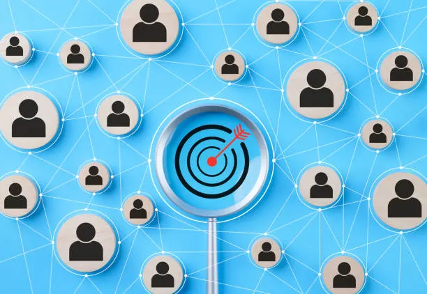 Marketing and Sales Strategies