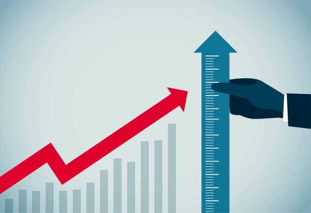 Scaling and Growing Your Business