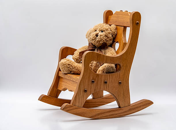 Crafting High-Quality Toys