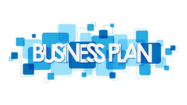 Business Plan Basics
