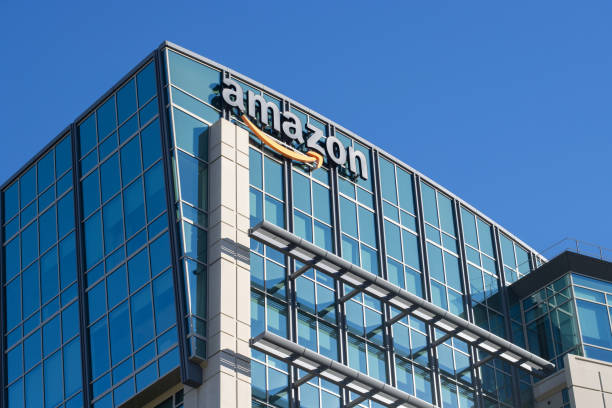 How to Start a Small Amazon FBA Business from Home