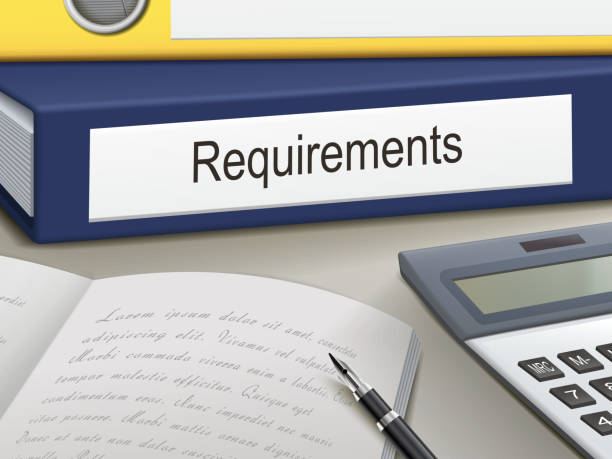 Navigate Legal Requirements and Permits